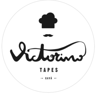logo victorino