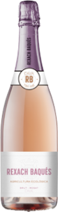 Rexach Baques Rosado